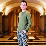 Profile Picture of Mario Giron ❣️ (@teammariogiron) on Instagram