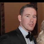 Profile Picture of Joe Scott (@joe_scott19) on Instagram