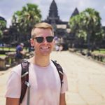 Profile Picture of Josh Rouse (@joshrouse) on Instagram