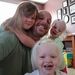 Profile Picture of David Wilmer (@wilmerdm) on Pinterest