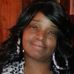 Profile Picture of Lillian Sutton (@lillian.sutton.3) on Facebook