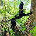 Profile Picture of Jeff Jacobson (@jeff.jacobson.564) on Facebook