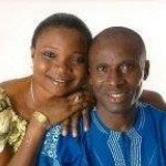 Profile Picture of Prince Idahosa Hodge Ajayi (@hodgeajayi) on Instagram