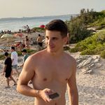 Profile Picture of Simone Palladino (@simon.palladino) on Instagram