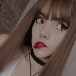 Profile Picture of Dana Cooper (@danacooper1) on Instagram