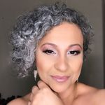 Profile Picture of Espaço Érica Beauty (@erica_makeupp) on Instagram