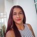 Profile Picture of Liliana Cano (@liliana.cano.5059) on Facebook