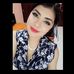 Profile Picture of Michelle Vargas Guzmán (@elsa.vargas.961993) on Facebook