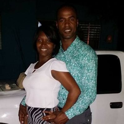 Profile Picture of Juan Francisco Franco Alcántara (@Juanfra48196259) on Twitter