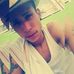Profile Picture of Kevin López (@asor.kevin) on Facebook