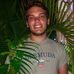 Profile Picture of Kyle Borges (@kyle.borges.14) on Facebook