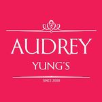 Profile Picture of Li Yung MUA (Audrey) (@audrey_yungs.mua) on Instagram