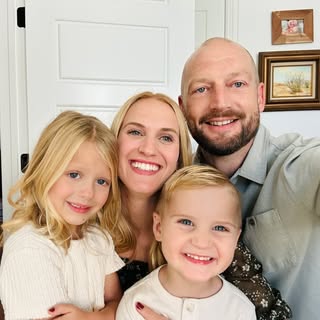 Profile Picture of Daniel Roberts (@danielroberts_) on Instagram