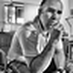 Profile Picture of Carlos Jones Photographer (@carlos jones photographer) on Flickr