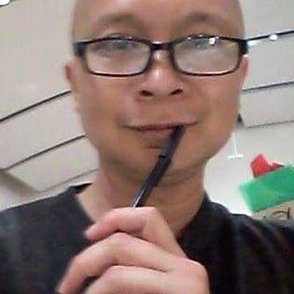 Profile Picture of Gerald Pollock (@Gerald5757) on Twitter