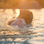 Profile Picture of Khvan Christina (@black__kristal__) on Instagram