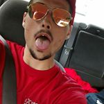 Profile Picture of Eric Mims (@fuckyour34_em) on Instagram