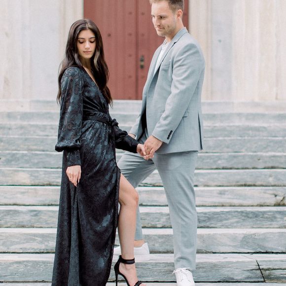 Profile Picture of Evan Navitsky (@navitskye) on Poshmark