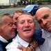 Profile Picture of Marcus Pugh (@marcus.pugh.58) on Facebook