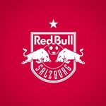 FC Red Bull Salzburg - Instagram Profile Picture of FC Red Bull Salzburg (@fcredbullsalzburg) on Instagram