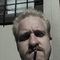 Profile Picture of Chad Kwiatkowski (@Chad-Kwiatkowski) on Facebook