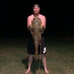 Profile Picture of Kolby Drew (@kolbydrew18) on Instagram