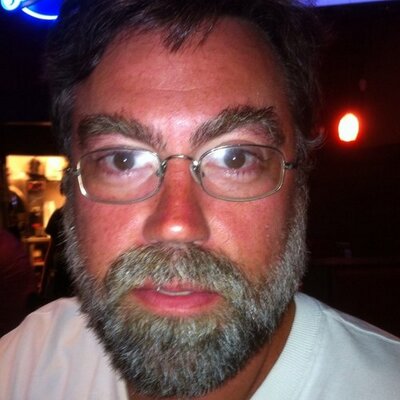 Profile Picture of Mike McInerney (@MBMcInerney) on Twitter