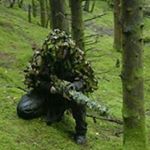 Profile Picture of Matthew Wainwright (@matthew.wainwright) on Instagram
