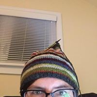 Profile Picture of Kate Jordan (@kate-jordan-31) on Quora