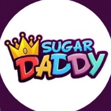 Profile Picture of Sugar Daddy/Baby Việt Nam (@bigbutboii) on Twitter