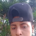 Profile Picture of Melvin Sa (@Melvin-Sa) on Facebook