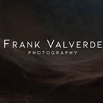 Profile Picture of FRANK VALVERDE PHOTOGRAPHY (@frankvalverde_photography) on Instagram