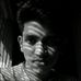Profile Picture of Craig Vallado (@craig.vallado.3) on Facebook