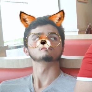 Profile Picture of Ralf.Vava (@ralf.vava) on Tiktok