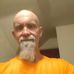 Profile Picture of Brett Sack (@brett.sack.18) on Facebook