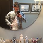 Profile Picture of Daniel Michaud (@danielmichaud9) on Instagram