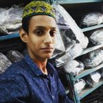 Profile Picture of Mohd arshad (@mohdarshad891) on Instagram