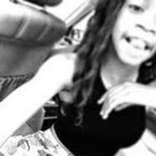 Tyesha Carter - Youtube Profile Picture of Tyesha Carter (@jellogirl4711001831) on Youtube