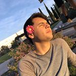 Profile Picture of Anthony (@notanthonyjoshuacantore) on Instagram