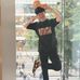 Profile Picture of Dong Chan Kim (@dongchan.kim.7967) on Facebook