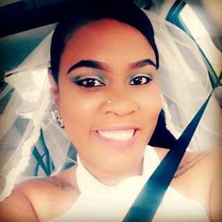 Profile Picture of Cassandra Saintasse (Cassie) (@CassieBoo305) on Facebook