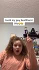 Profile Picture of   Amara(@amara.dobbins) |... (@amara.dobbins) on Tiktok