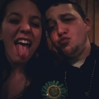 Profile Picture of Justin Condron (@justincondron19) on Twitter