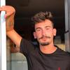 Profile Picture of nelsonih (@nelsonih) on Tiktok