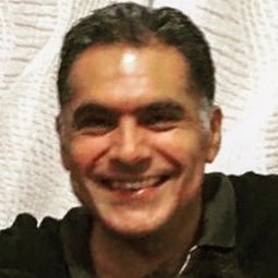 Profile Picture of Jose Antonio Quintal (@MJmqg) on Twitter