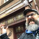 Danny Pelletier - Instagram Profile Picture of Danny Pelletier (@dannibalthecannibal) on Instagram