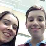 Profile Picture of Luke Grant (@luke.grant) on Instagram