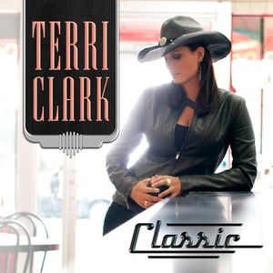 Profile Picture of Terri Clark (@terriclark) on Myspace