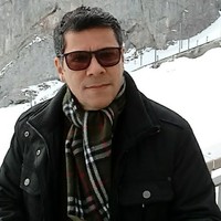 Profile Picture of Fernando Pimentel (@fernando-pimentel-29) on Quora