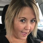 Profile Picture of Kerrie L. Albert (@thefinsfan99) on Instagram